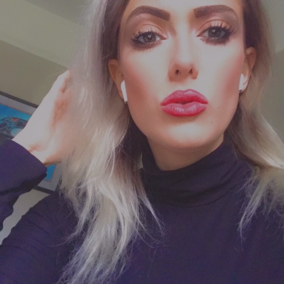 Meet your Posher, Princess’ - Picture 1 of 1